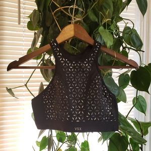 Victoria's Secret Sports Bra